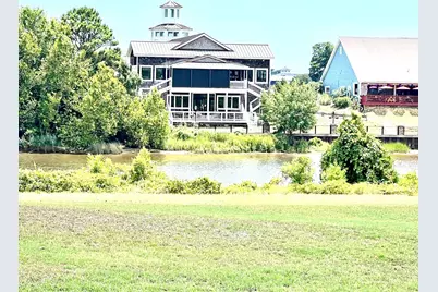 2151 Bridgeview Ct. #3-102, North Myrtle Beach, SC 29582 - Photo 29