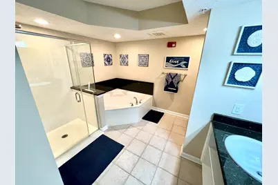 2151 Bridgeview Ct. #3-102, North Myrtle Beach, SC 29582 - Photo 19