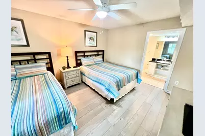 2151 Bridgeview Ct. #3-102, North Myrtle Beach, SC 29582 - Photo 23