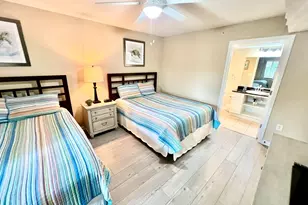 2151 Bridge View Ct, North Myrtle Beach, SC 29582 - Photo 23