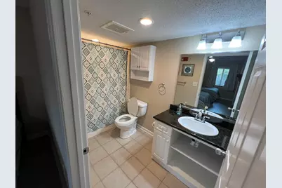 2151 Bridgeview Ct. #3-102, North Myrtle Beach, SC 29582 - Photo 49