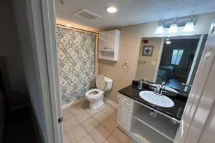 2151 Bridge View Ct, North Myrtle Beach, SC 29582 - Photo 49