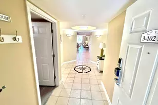2151 Bridge View Ct, North Myrtle Beach, SC 29582 - Photo 3