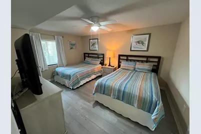 2151 Bridgeview Ct. #3-102, North Myrtle Beach, SC 29582 - Photo 43
