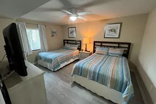 2151 Bridge View Ct, North Myrtle Beach, SC 29582 - Photo 43