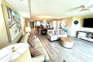 2151 Bridge View Ct, North Myrtle Beach, SC 29582 - Photo 13