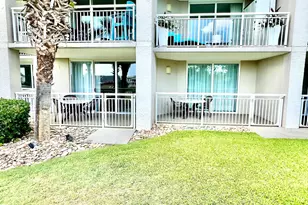 2151 Bridge View Ct, North Myrtle Beach, SC 29582 - Photo 31