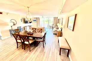 2151 Bridge View Ct, North Myrtle Beach, SC 29582 - Photo 11