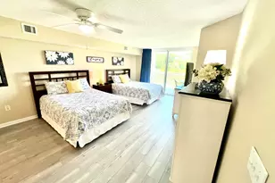 2151 Bridge View Ct, North Myrtle Beach, SC 29582 - Photo 15