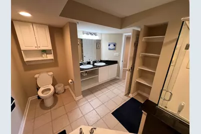 2151 Bridgeview Ct. #3-102, North Myrtle Beach, SC 29582 - Photo 37
