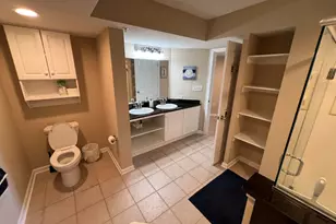 2151 Bridge View Ct, North Myrtle Beach, SC 29582 - Photo 37