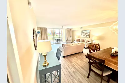 2151 Bridgeview Ct. #3-102, North Myrtle Beach, SC 29582 - Photo 13