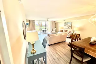 2151 Bridge View Ct, North Myrtle Beach, SC 29582 - Photo 13