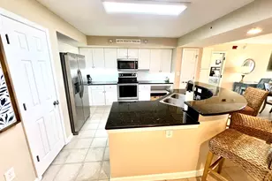 2151 Bridge View Ct, North Myrtle Beach, SC 29582 - Photo 5