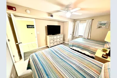 2151 Bridgeview Ct. #3-102, North Myrtle Beach, SC 29582 - Photo 25