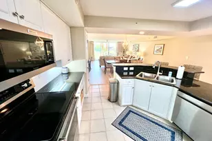 2151 Bridge View Ct, North Myrtle Beach, SC 29582 - Photo 7