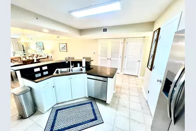 2151 Bridgeview Ct. #3-102, North Myrtle Beach, SC 29582 - Photo 5