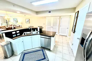 2151 Bridge View Ct, North Myrtle Beach, SC 29582 - Photo 5