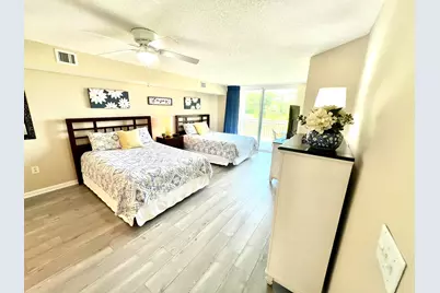 2151 Bridgeview Ct. #3-102, North Myrtle Beach, SC 29582 - Photo 15