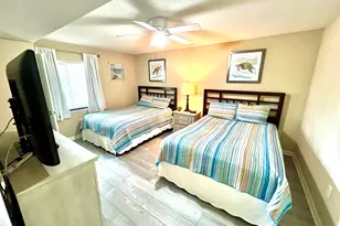2151 Bridge View Ct, North Myrtle Beach, SC 29582 - Photo 23