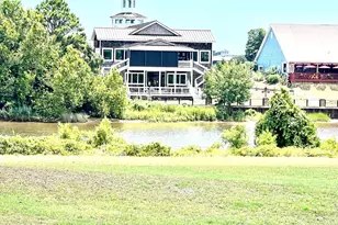 2151 Bridge View Ct, North Myrtle Beach, SC 29582 - Photo 29