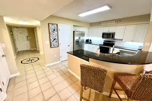 2151 Bridge View Ct, North Myrtle Beach, SC 29582 - Photo 9