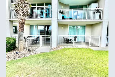 2151 Bridgeview Ct. #3-102, North Myrtle Beach, SC 29582 - Photo 31