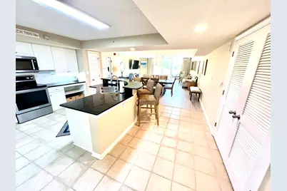2151 Bridgeview Ct. #3-102, North Myrtle Beach, SC 29582 - Photo 3