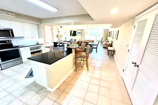 2151 Bridge View Ct, North Myrtle Beach, SC 29582 - Photo 3