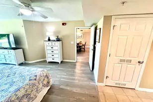 2151 Bridge View Ct, North Myrtle Beach, SC 29582 - Photo 17