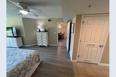 2151 Bridgeview Ct. #3-102, North Myrtle Beach, SC 29582 - Photo 31
