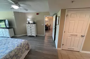 2151 Bridge View Ct, North Myrtle Beach, SC 29582 - Photo 31