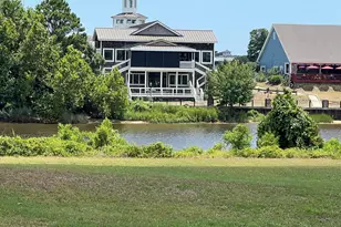 2151 Bridge View Ct, North Myrtle Beach, SC 29582 - Photo 55