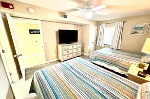 2151 Bridge View Ct, North Myrtle Beach, SC 29582 - Photo 25