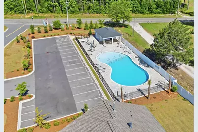 119 Crabapple Dr., Longs, SC 29568 - Photo 35