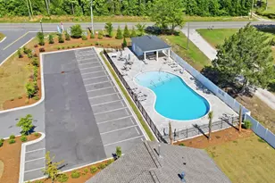 119 Crabapple Dr, Longs, SC 29568 - Photo 35