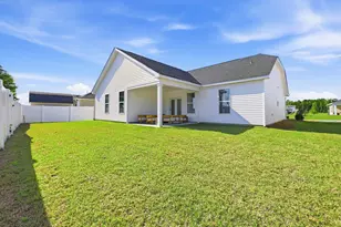 119 Crabapple Dr, Longs, SC 29568 - Photo 29