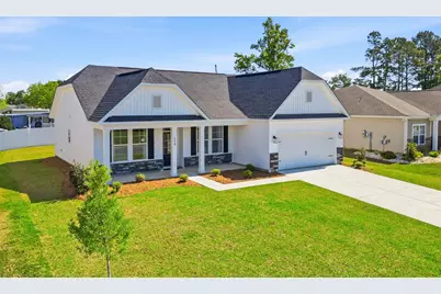 119 Crabapple Dr., Longs, SC 29568 - Photo 31