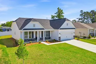 119 Crabapple Dr, Longs, SC 29568 - Photo 31