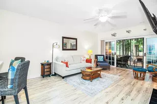 145 Golden Bear Dr, Pawleys Island, SC 29585 - Photo 5