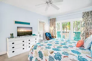 145 Golden Bear Dr, Pawleys Island, SC 29585 - Photo 19