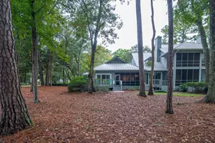 145 Golden Bear Dr, Pawleys Island, SC 29585 - Photo 29