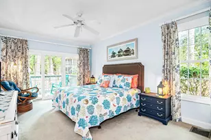 145 Golden Bear Dr, Pawleys Island, SC 29585 - Photo 17