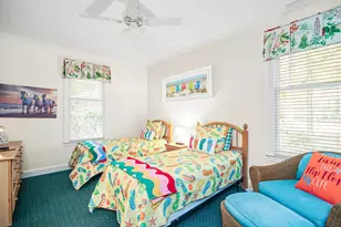 145 Golden Bear Dr, Pawleys Island, SC 29585 - Photo 21