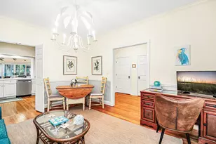 145 Golden Bear Dr, Pawleys Island, SC 29585 - Photo 15