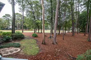 145 Golden Bear Dr, Pawleys Island, SC 29585 - Photo 33