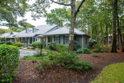 145 Golden Bear Dr. #4, Pawleys Island, SC 29585 - Photo 35