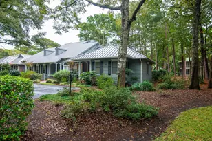 145 Golden Bear Dr, Pawleys Island, SC 29585 - Photo 35