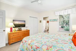 145 Golden Bear Dr, Pawleys Island, SC 29585 - Photo 27