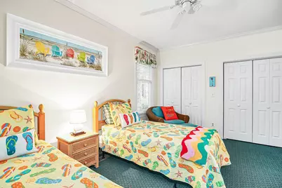 145 Golden Bear Dr. #4, Pawleys Island, SC 29585 - Photo 23
